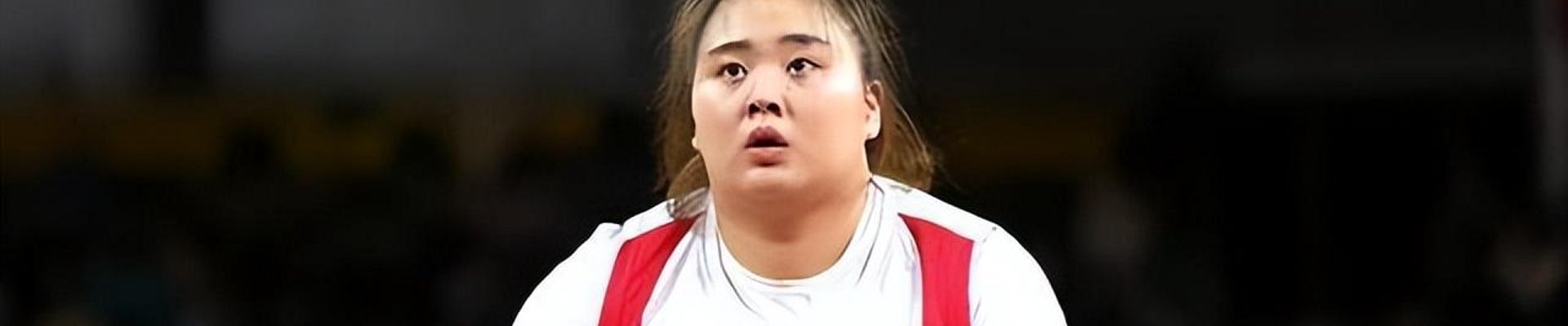 B体育客服中心